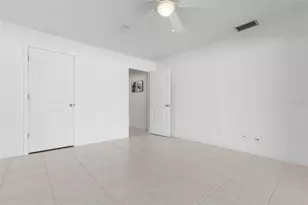 15 Clark Ln, Palm Coast, FL 32137 - Photo 28
