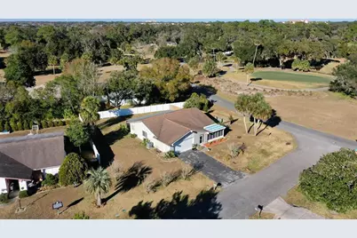 15 Clark Lane, Palm Coast, FL 32137 - Photo 58