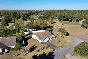 15 Clark Ln, Palm Coast, FL 32137 - Photo 58