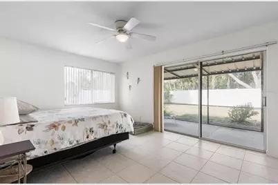 15 Clark Lane, Palm Coast, FL 32137 - Photo 38