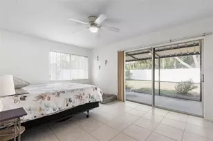 15 Clark Ln, Palm Coast, FL 32137 - Photo 38