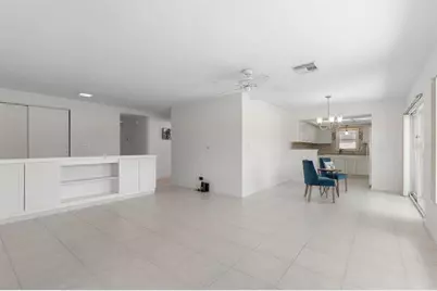 15 Clark Lane, Palm Coast, FL 32137 - Photo 18