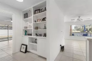 15 Clark Ln, Palm Coast, FL 32137 - Photo 26