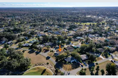 15 Clark Lane, Palm Coast, FL 32137 - Photo 66