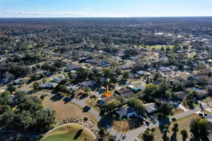 15 Clark Ln, Palm Coast, FL 32137 - Photo 66