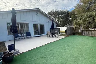 15 Clark Ln, Palm Coast, FL 32137 - Photo 8