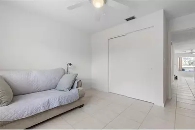 15 Clark Lane, Palm Coast, FL 32137 - Photo 36