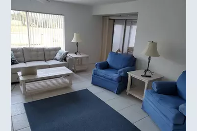 15 Clark Lane, Palm Coast, FL 32137 - Photo 12