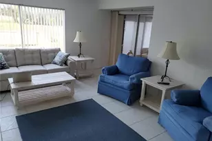 15 Clark Ln, Palm Coast, FL 32137 - Photo 12