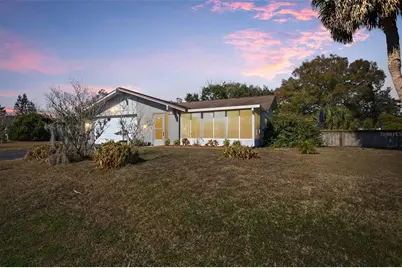 15 Clark Lane, Palm Coast, FL 32137 - Photo 76