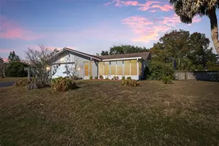 15 Clark Ln, Palm Coast, FL 32137 - Photo 76