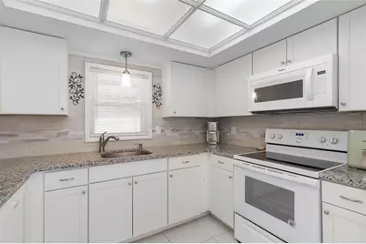15 Clark Lane, Palm Coast, FL 32137 - Photo 24