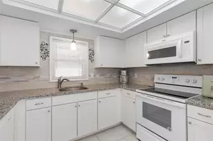 15 Clark Ln, Palm Coast, FL 32137 - Photo 24