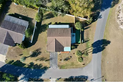 15 Clark Lane, Palm Coast, FL 32137 - Photo 4