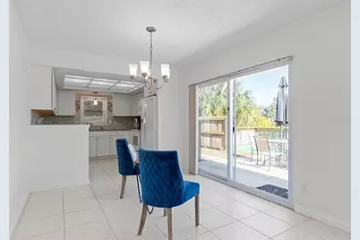 15 Clark Lane, Palm Coast, FL 32137 - Photo 20