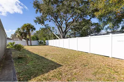 15 Clark Lane, Palm Coast, FL 32137 - Photo 46