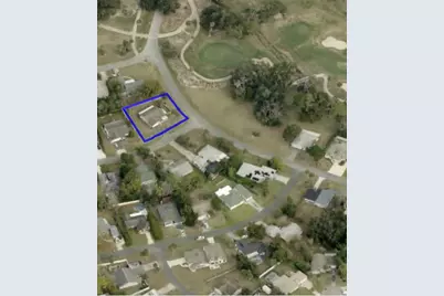 15 Clark Lane, Palm Coast, FL 32137 - Photo 16