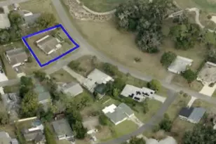 15 Clark Ln, Palm Coast, FL 32137 - Photo 16