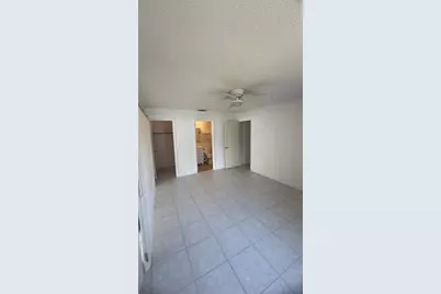 15 Clark Lane, Palm Coast, FL 32137 - Photo 42