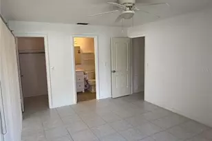 15 Clark Ln, Palm Coast, FL 32137 - Photo 42