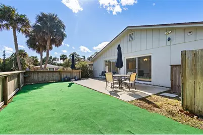 15 Clark Lane, Palm Coast, FL 32137 - Photo 52