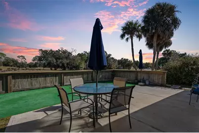15 Clark Lane, Palm Coast, FL 32137 - Photo 78