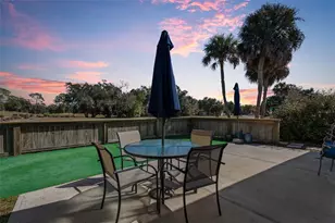 15 Clark Ln, Palm Coast, FL 32137 - Photo 78