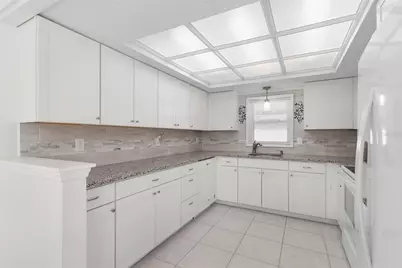 15 Clark Lane, Palm Coast, FL 32137 - Photo 22