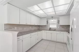 15 Clark Ln, Palm Coast, FL 32137 - Photo 22