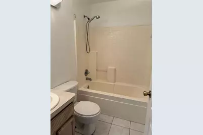 38 Pebblewood Lane, Palm Coast, FL 32164 - Photo 10