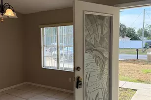 38 Pebble Wood Ln, Palm Coast, FL 32164 - Photo 1