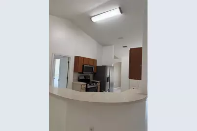 38 Pebblewood Lane, Palm Coast, FL 32164 - Photo 6