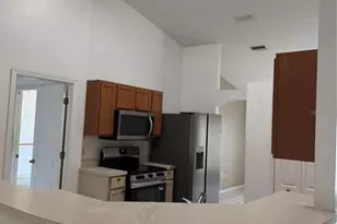 38 Pebble Wood Ln, Palm Coast, FL 32164 - Photo 6