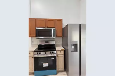 38 Pebblewood Lane, Palm Coast, FL 32164 - Photo 8