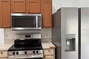 38 Pebble Wood Ln, Palm Coast, FL 32164 - Photo 8