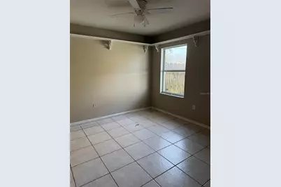 38 Pebblewood Lane, Palm Coast, FL 32164 - Photo 4