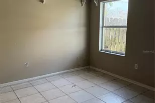 38 Pebble Wood Ln, Palm Coast, FL 32164 - Photo 4