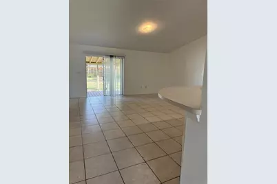 38 Pebblewood Lane, Palm Coast, FL 32164 - Photo 2