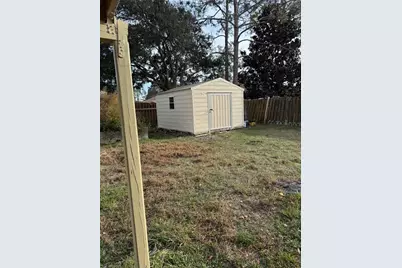 38 Pebblewood Lane, Palm Coast, FL 32164 - Photo 12