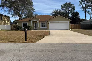 38 Pebble Wood Ln, Palm Coast, FL 32164 - Photo 1