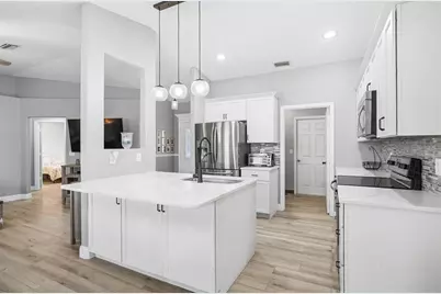 12 Princess Kim Lane, Palm Coast, FL 32164 - Photo 14