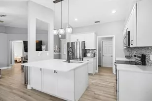 12 Princess Kim Ln, Palm Coast, FL 32164 - Photo 14