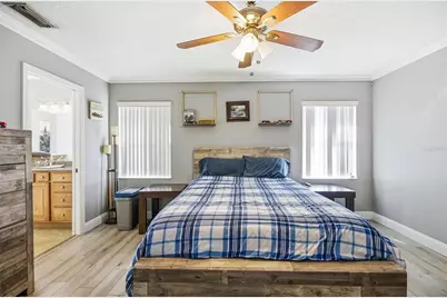 12 Princess Kim Lane, Palm Coast, FL 32164 - Photo 30