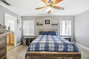 12 Princess Kim Ln, Palm Coast, FL 32164 - Photo 30