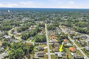 12 Princess Kim Ln, Palm Coast, FL 32164 - Photo 72