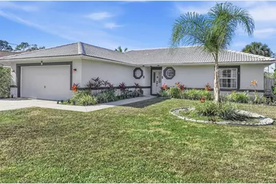 12 Princess Kim Lane, Palm Coast, FL 32164 - Photo 76