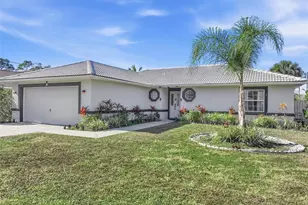 12 Princess Kim Ln, Palm Coast, FL 32164 - Photo 76