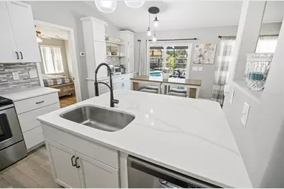 12 Princess Kim Lane, Palm Coast, FL 32164 - Photo 18