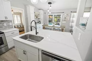 12 Princess Kim Ln, Palm Coast, FL 32164 - Photo 18