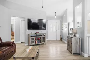 12 Princess Kim Ln, Palm Coast, FL 32164 - Photo 12